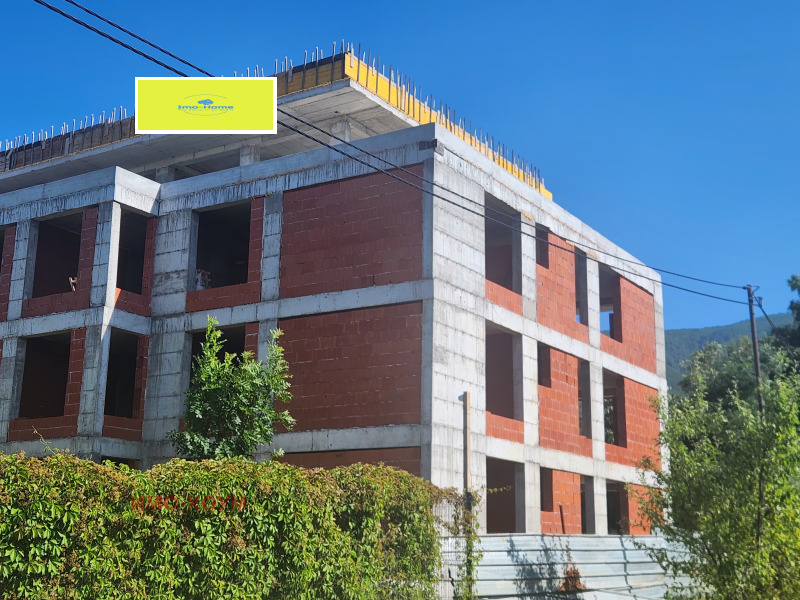 Продава  3-стаен град София , Бояна , 99 кв.м | 98079972 - изображение [3]