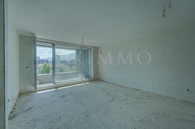 Te koop  2 slaapkamers Sofia , Slavija , 109 m² | 59092237 - afbeelding [9]