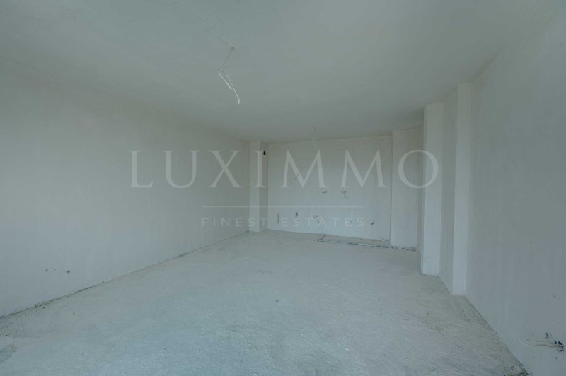 Te koop  2 slaapkamers Sofia , Slavija , 109 m² | 59092237 - afbeelding [10]