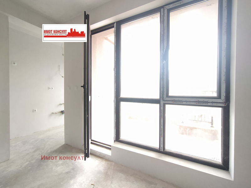 Продава 3-СТАЕН, гр. Пловдив, Център, снимка 5 - Апартаменти - 52654571