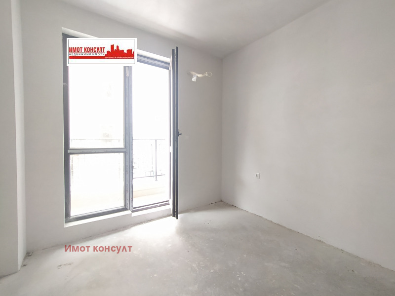 Продава 3-СТАЕН, гр. Пловдив, Център, снимка 3 - Апартаменти - 52654571