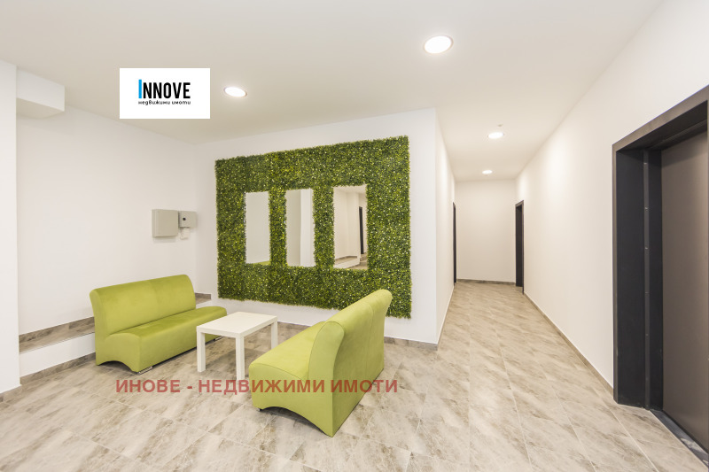 Продава 3-СТАЕН, гр. София, Дианабад, снимка 5 - Апартаменти - 52686064