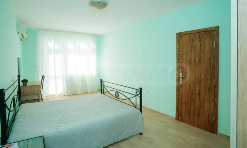 Till salu  3 sovrum Burgas , Sarafovo , 155 kvm | 41809132 - bild [13]