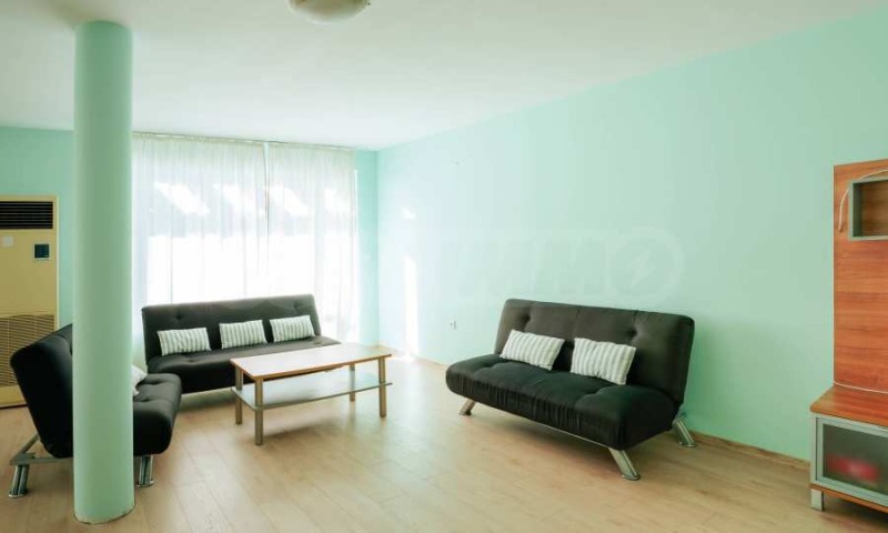 Na prodej  3 ložnice Burgas , Sarafovo , 155 m2 | 41809132 - obraz [4]