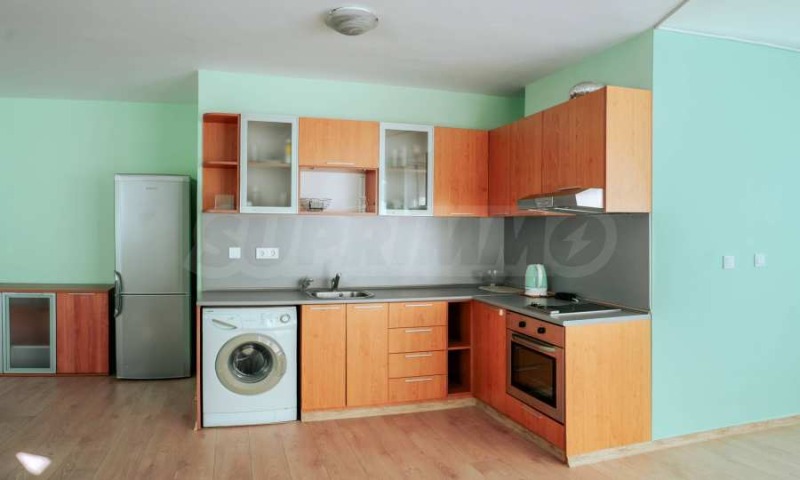 Продаја  3 спаваће собе Бургас , Сарафово , 155 м2 | 41809132 - слика [6]