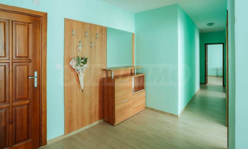 Till salu  3 sovrum Burgas , Sarafovo , 155 kvm | 41809132 - bild [9]