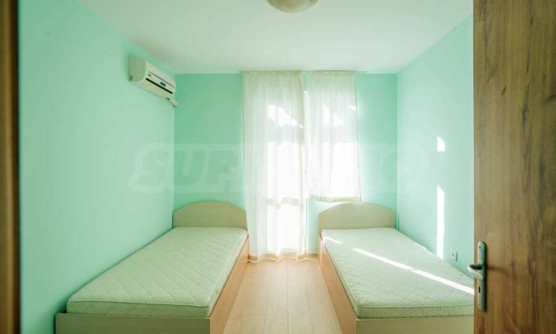 À venda  3 quartos Burgas , Sarafovo , 155 m² | 41809132 - imagem [12]