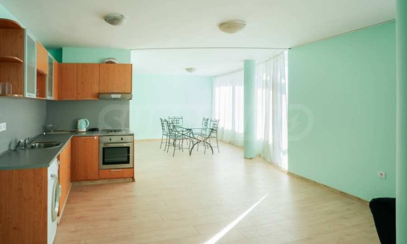 Till salu  3 sovrum Burgas , Sarafovo , 155 kvm | 41809132 - bild [5]