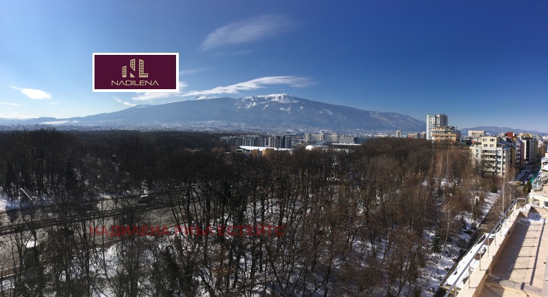 На продаж  3+ кімнати София , Лозенец , 502 кв.м | 32995943