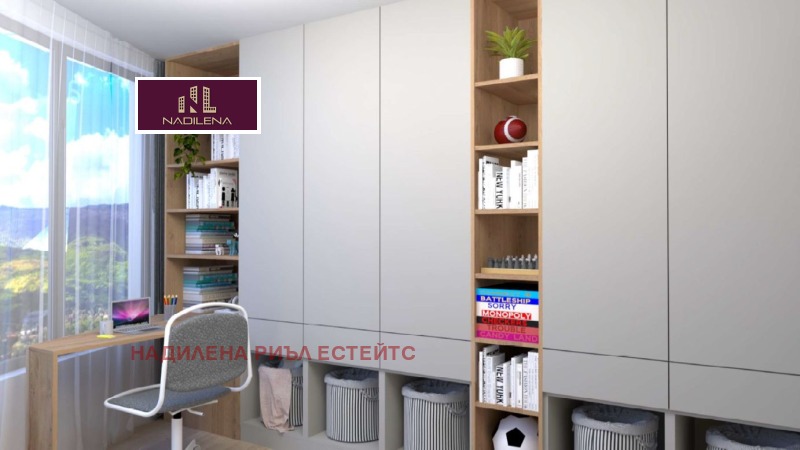 Myytävänä  3+ makuuhuone Sofia , Lozenets , 502 neliömetriä | 32995943 - kuva [5]