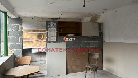 Продава  Къща област Пловдив , с. Старосел , 62 кв.м | 44392622 - изображение [5]
