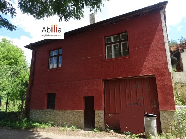 For Sale  House region Pernik , Lobosh , 120 sq.m | 29232153 - image [16]