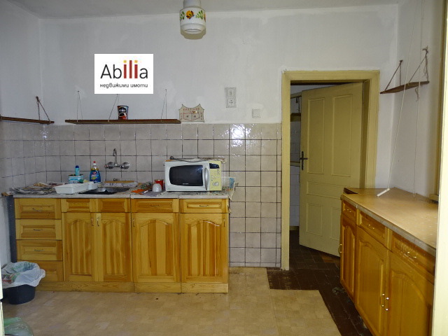 Till salu  Hus region Pernik , Lobosj , 120 kvm | 29232153 - bild [6]