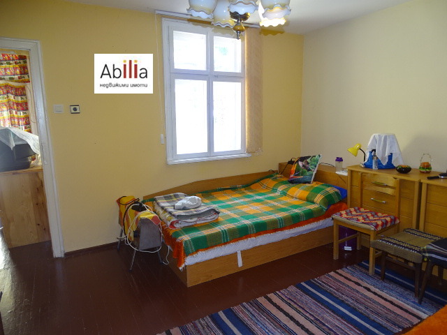 For Sale  House region Pernik , Lobosh , 120 sq.m | 29232153 - image [3]