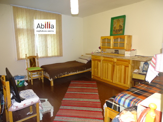 Na prodej  Dům oblast Pernik , Loboš , 120 m2 | 29232153 - obraz [4]