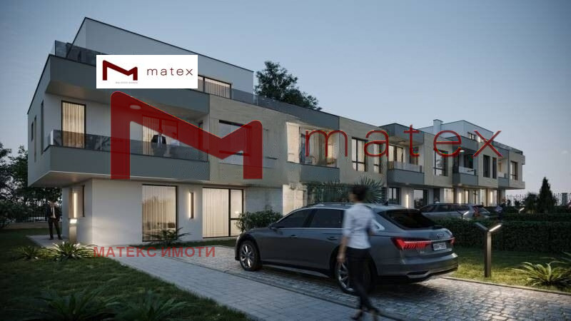 À venda  Casa Varna , m-t Gorna Traka , 240 m² | 18749886