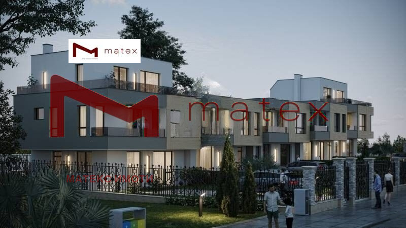 À venda  Casa Varna , m-t Gorna Traka , 240 m² | 18749886 - imagem [2]