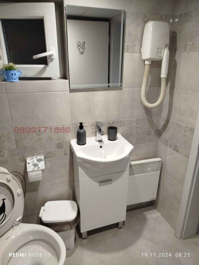 Продава КЪЩА, гр. Панагюрище, област Пазарджик, снимка 12 - Къщи - 52779742