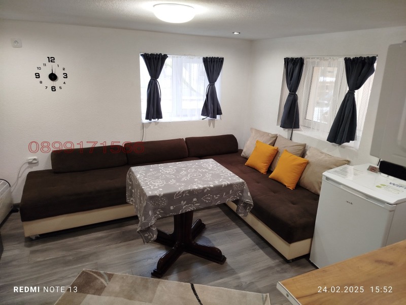 Продава КЪЩА, гр. Панагюрище, област Пазарджик, снимка 10 - Къщи - 52779742