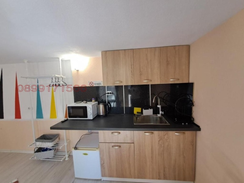 Продава КЪЩА, гр. Панагюрище, област Пазарджик, снимка 6 - Къщи - 52779742