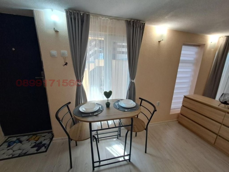 Продава КЪЩА, гр. Панагюрище, област Пазарджик, снимка 5 - Къщи - 52779742