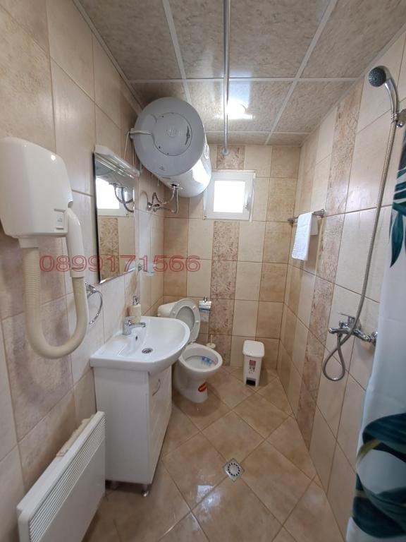 Продава КЪЩА, гр. Панагюрище, област Пазарджик, снимка 14 - Къщи - 52779742