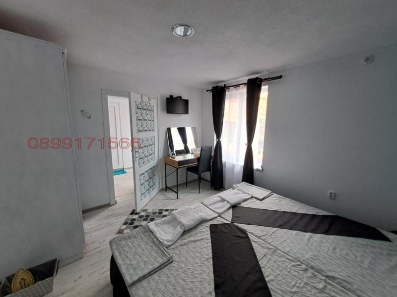 Продава КЪЩА, гр. Панагюрище, област Пазарджик, снимка 15 - Къщи - 52779742