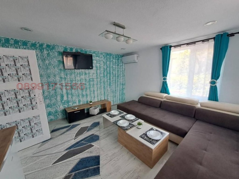 Продава КЪЩА, гр. Панагюрище, област Пазарджик, снимка 4 - Къщи - 52779742