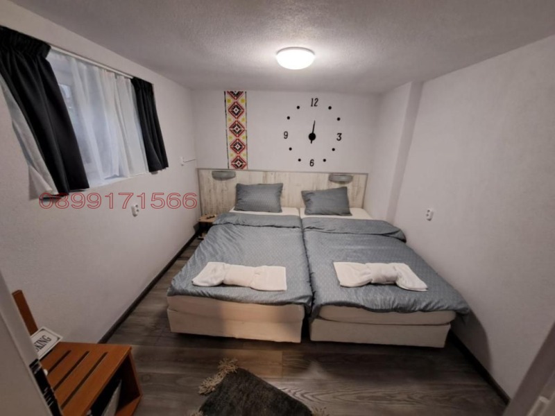 Продава КЪЩА, гр. Панагюрище, област Пазарджик, снимка 3 - Къщи - 52779742