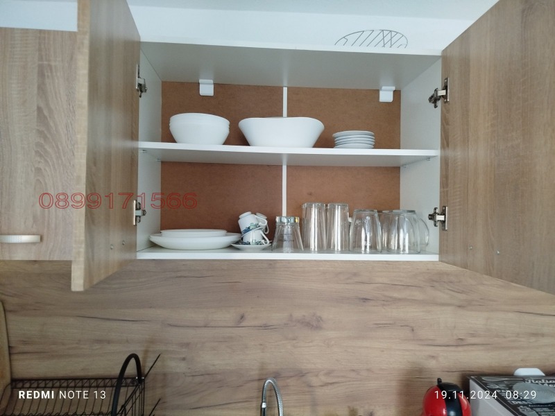 Продава КЪЩА, гр. Панагюрище, област Пазарджик, снимка 7 - Къщи - 52779742