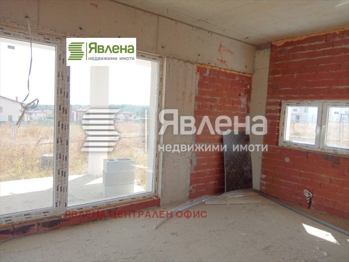 Продава КЪЩА, с. Гурмазово, област София област, снимка 4 - Къщи - 49001573