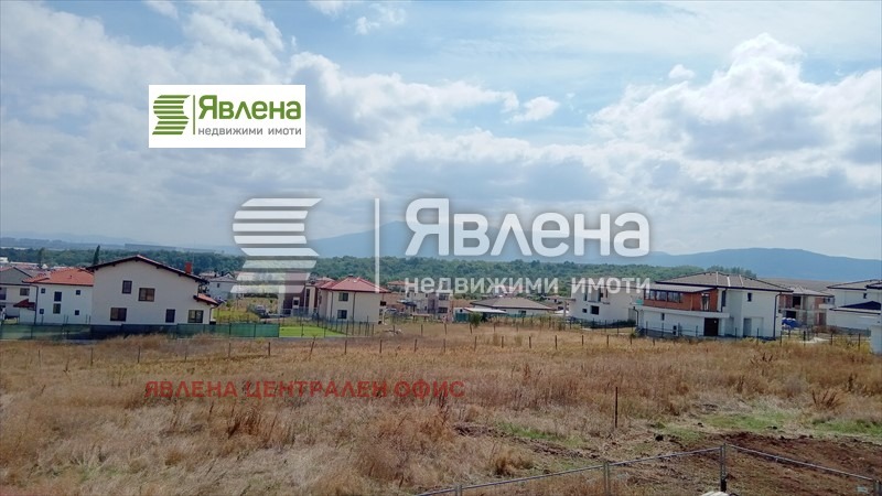 Продава КЪЩА, с. Гурмазово, област София област, снимка 3 - Къщи - 49001573