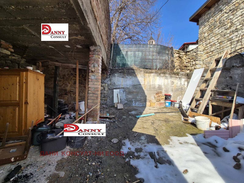 Продава  Къща град Велико Търново , Център , 183 кв.м | 13465073 - изображение [5]