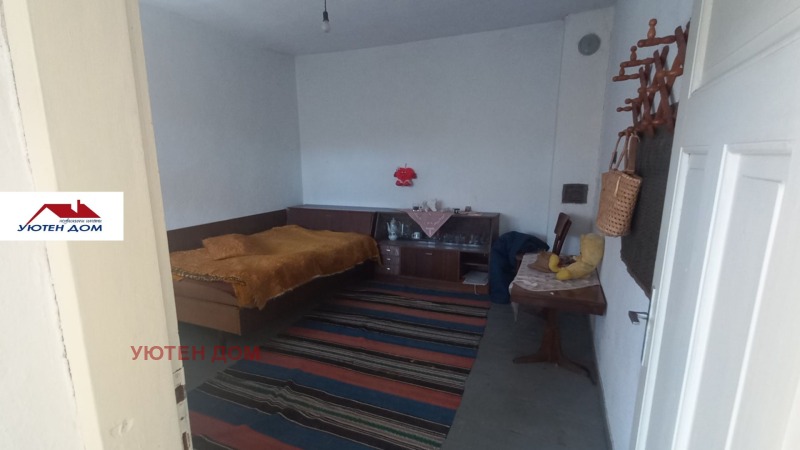 For Sale  House region Shumen , Dragoevo , 120 sq.m | 70719122 - image [4]