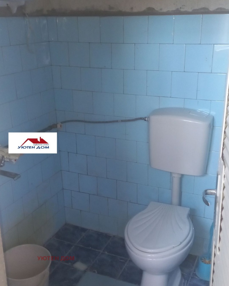 For Sale  House region Shumen , Dragoevo , 120 sq.m | 70719122 - image [7]