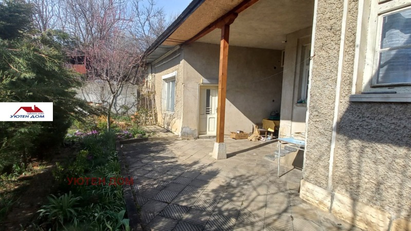 For Sale  House region Shumen , Dragoevo , 120 sq.m | 70719122 - image [2]