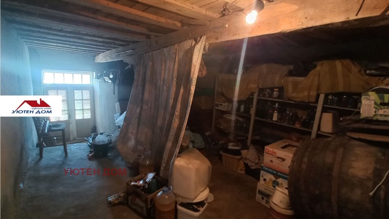 For Sale  House region Shumen , Dragoevo , 120 sq.m | 70719122 - image [6]