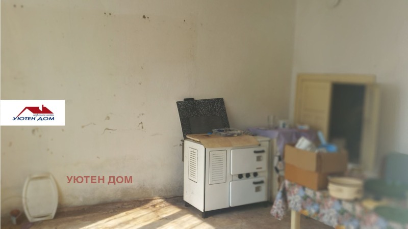 For Sale  House region Shumen , Dragoevo , 120 sq.m | 70719122 - image [5]