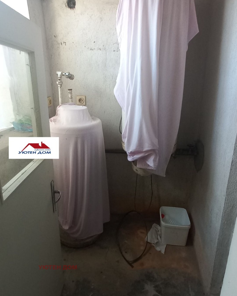For Sale  House region Shumen , Dragoevo , 120 sq.m | 70719122 - image [8]