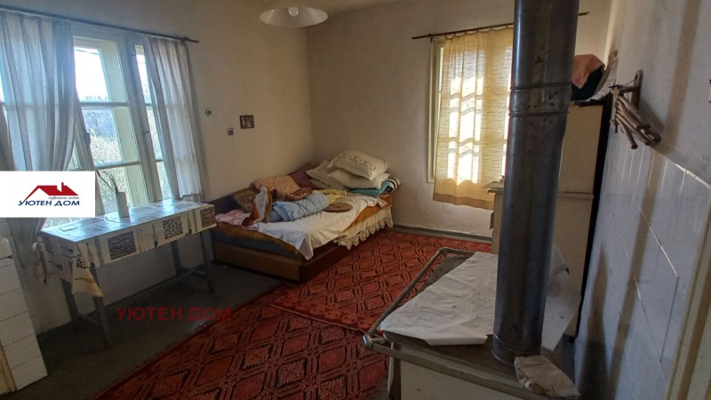 For Sale  House region Shumen , Dragoevo , 120 sq.m | 70719122 - image [3]