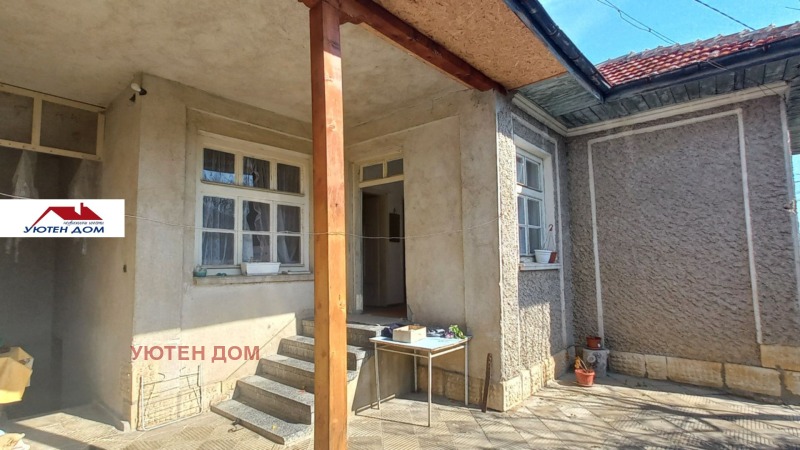 For Sale  House region Shumen , Dragoevo , 120 sq.m | 70719122