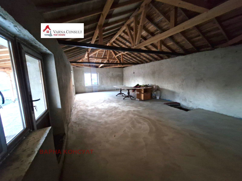 In vendita  Casa regione Varna , Suvorovo , 113 mq | 77965178 - Immagine [3]