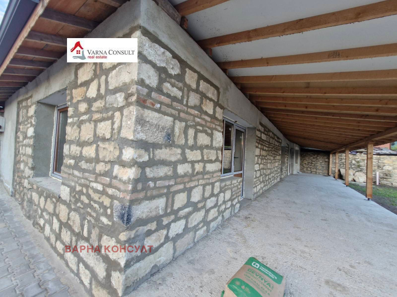 In vendita  Casa regione Varna , Suvorovo , 113 mq | 77965178 - Immagine [4]