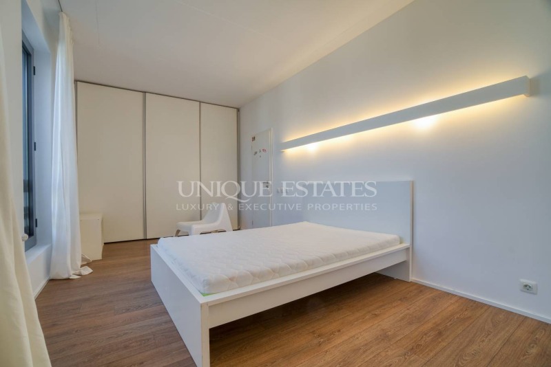Te koop  Huis Sofia , m-t Gardova glava , 244 m² | 20705385 - afbeelding [5]