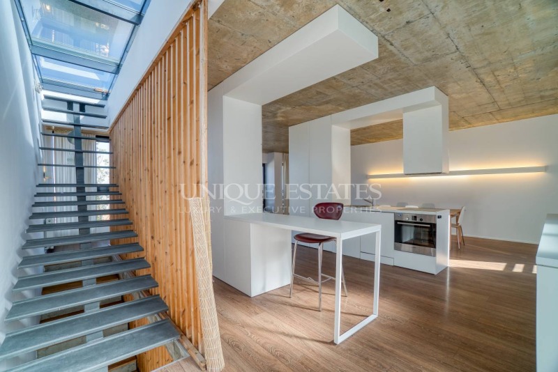 Te koop  Huis Sofia , m-t Gardova glava , 244 m² | 20705385 - afbeelding [2]