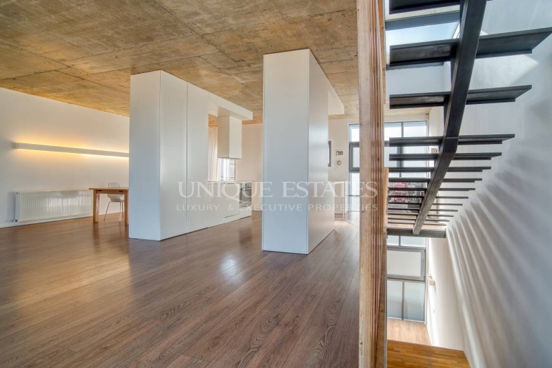 Te koop  Huis Sofia , m-t Gardova glava , 244 m² | 20705385 - afbeelding [4]