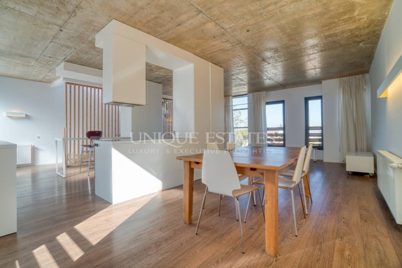 Te koop  Huis Sofia , m-t Gardova glava , 244 m² | 20705385