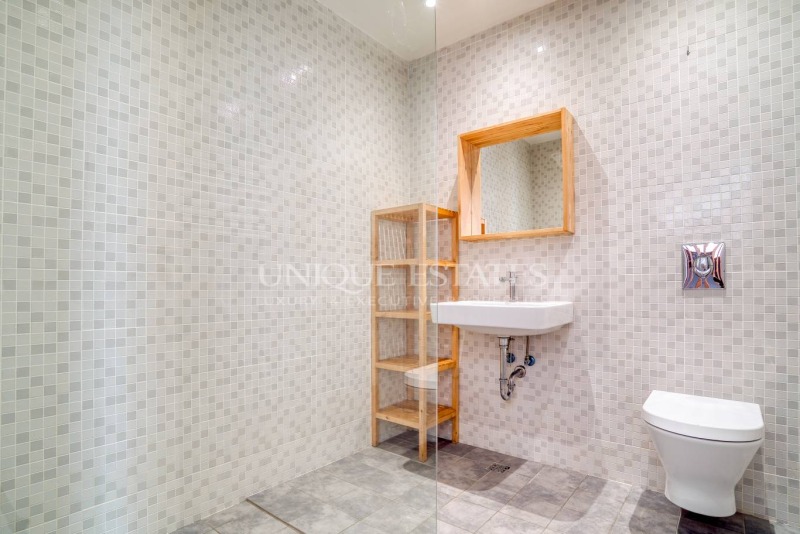 Te koop  Huis Sofia , m-t Gardova glava , 244 m² | 20705385 - afbeelding [7]