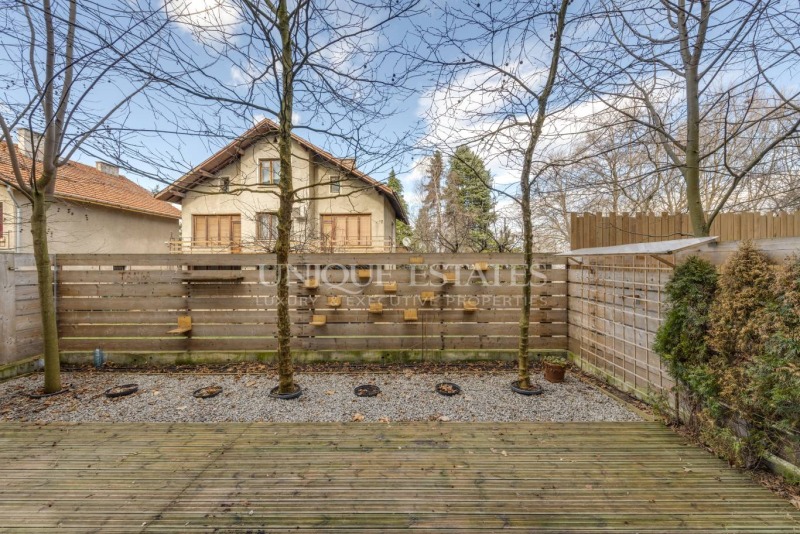 Te koop  Huis Sofia , m-t Gardova glava , 244 m² | 20705385 - afbeelding [10]