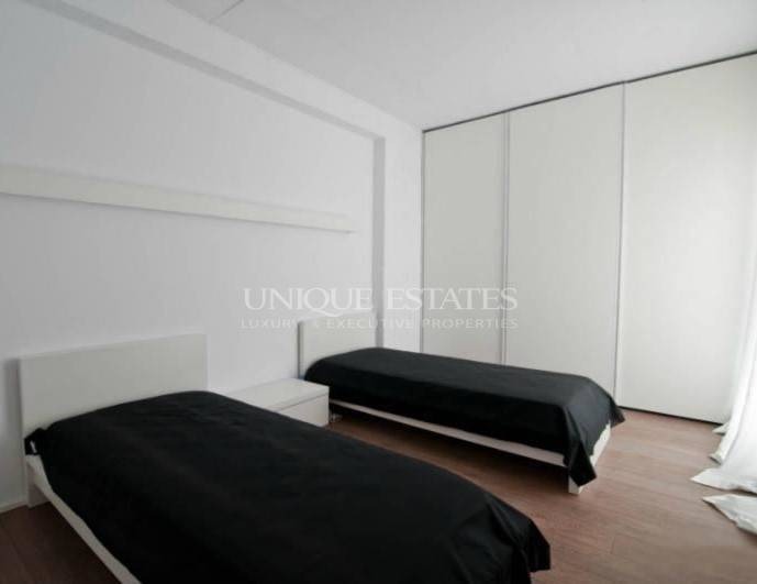 Te koop  Huis Sofia , m-t Gardova glava , 244 m² | 20705385 - afbeelding [6]